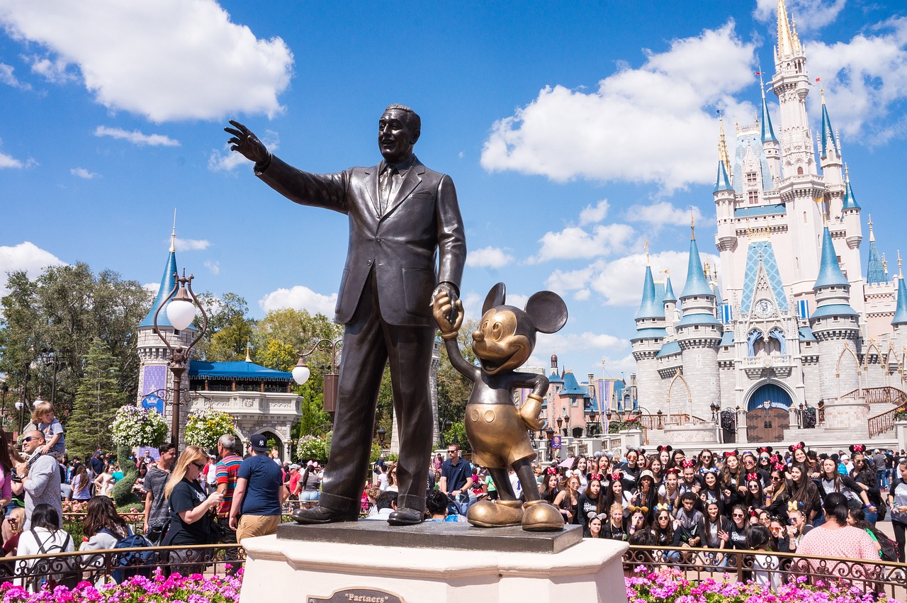 探索未知的野兽乐园——揭秘想看我的野兽吗游戏