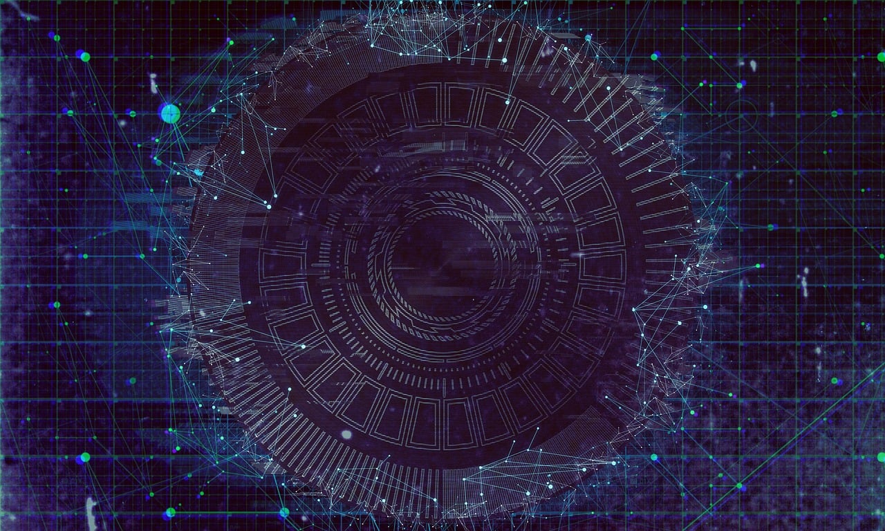 zljzljzlj中国在线: 打造数字时代的创新平台