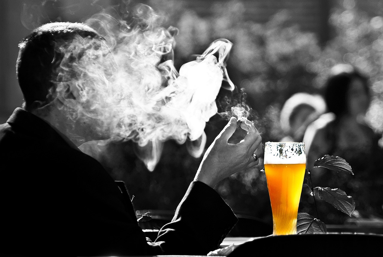 黑白配高清在线观看免费,高清免费: 如何在家中轻松享受经典黑白电影
