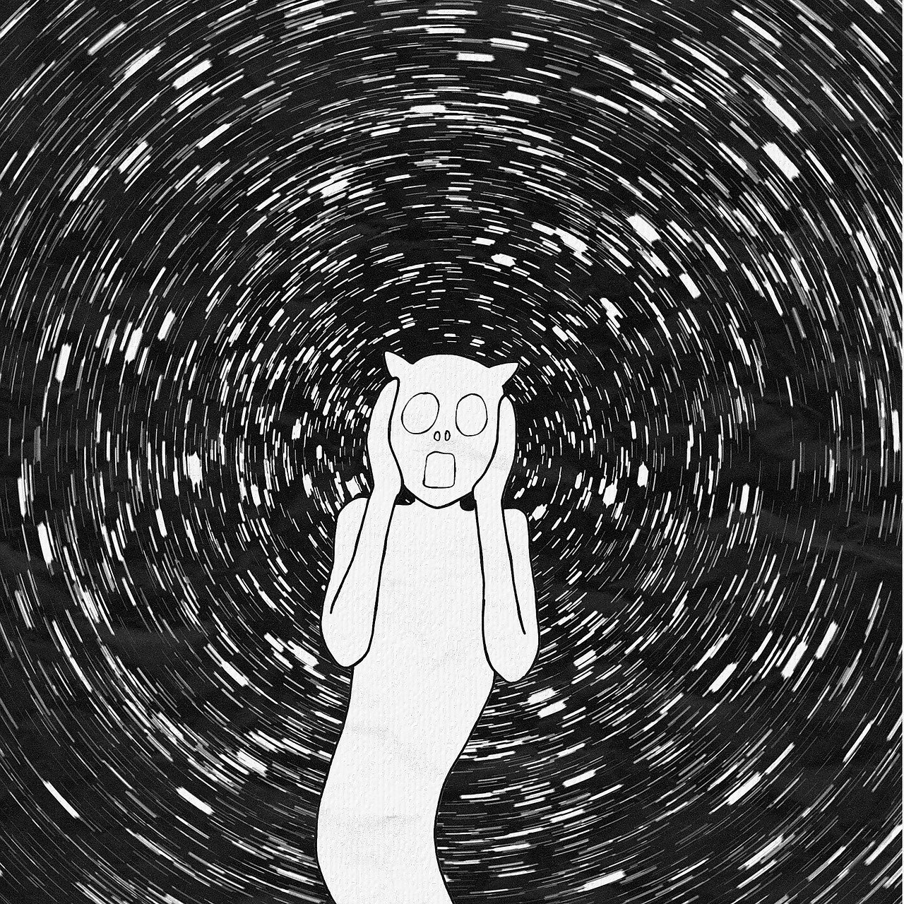 星空无痕mv免费视频观看: 细腻情感与动人旋律的完美结合