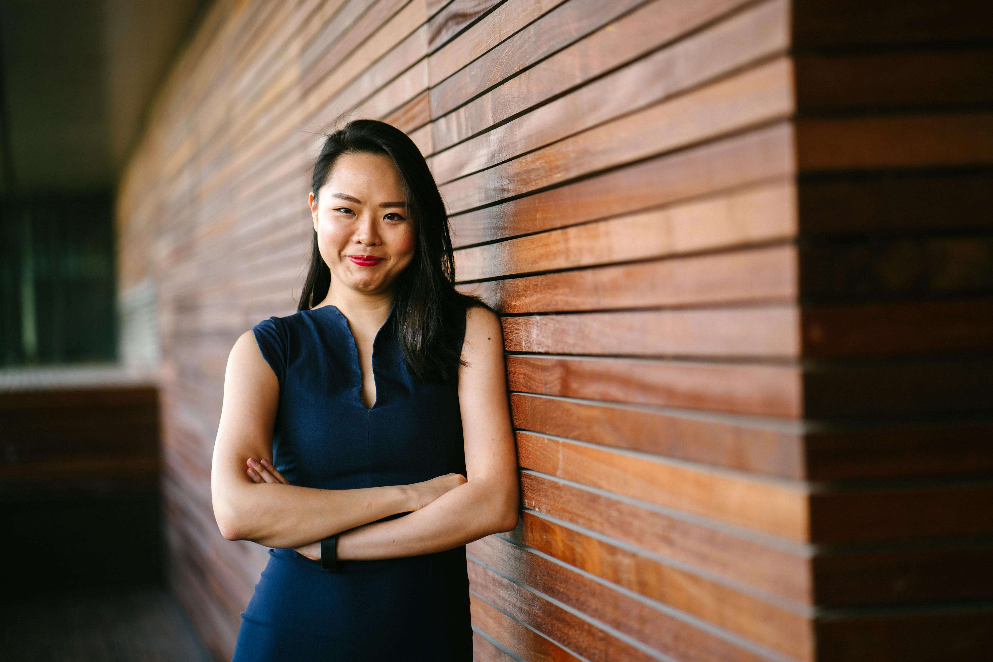任姗姗攻略，解锁游戏中的女神级角色