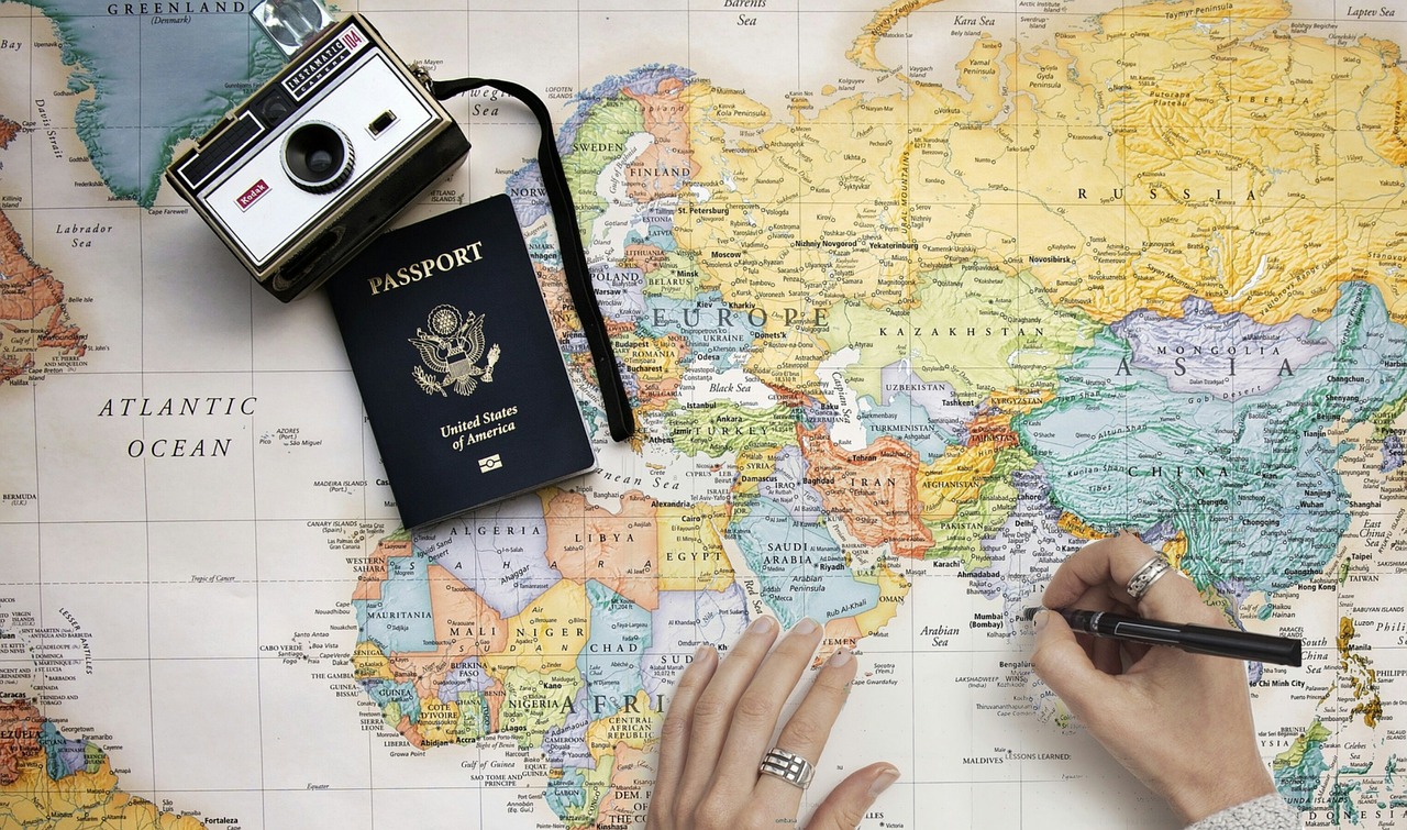 游戏攻略搜索，你的游戏之旅，从此不再迷路！