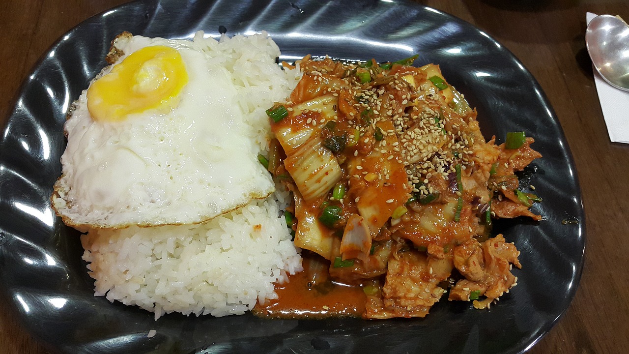 高hnp肉: 颠覆传统饮食的新选择