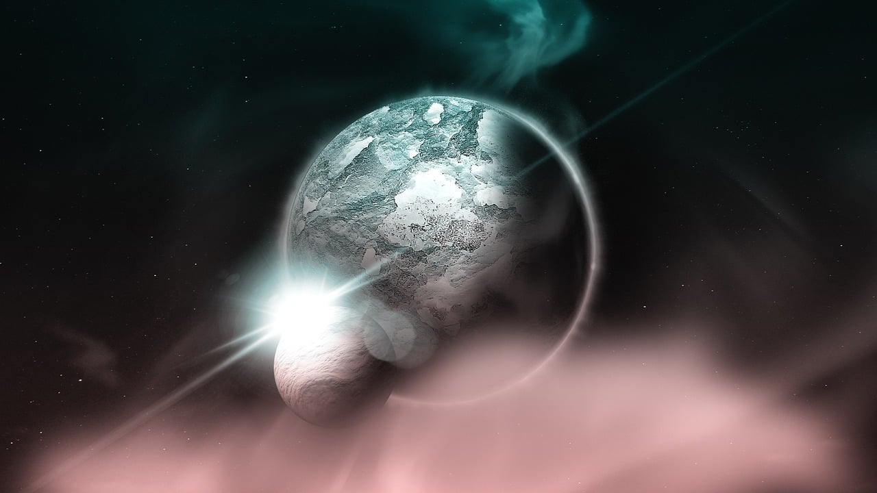 穿越幻想边界，探索未知手游世界——类似幻想计划的手游大赏