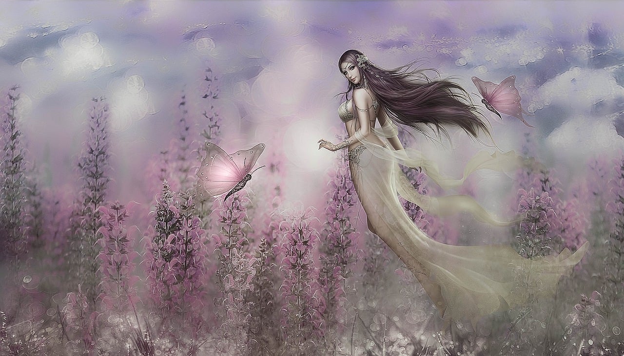 女帝1比1手办: 收藏家的梦想与艺术品的完美体现