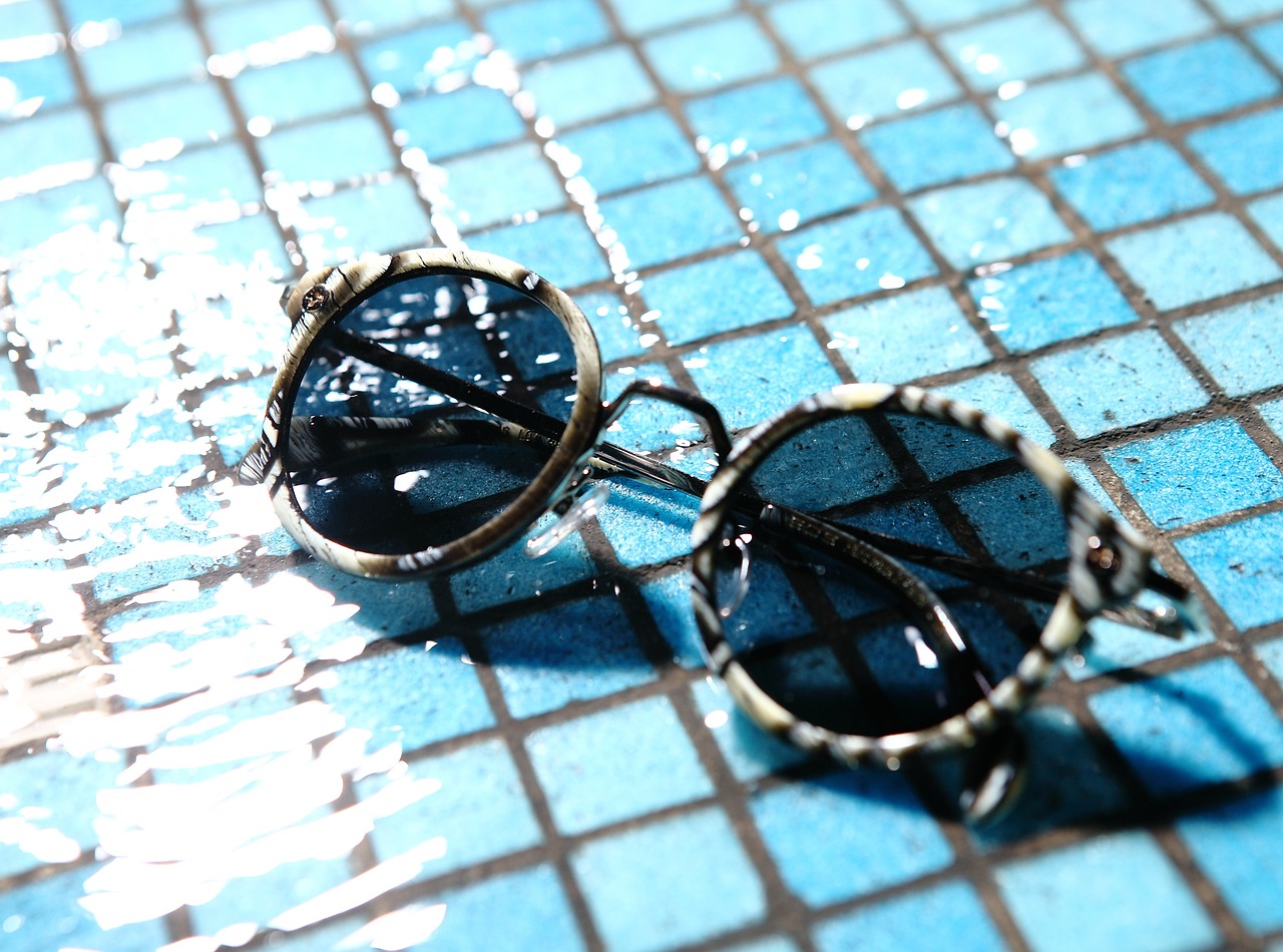 95小cw攻略，解锁你的游戏新姿势！