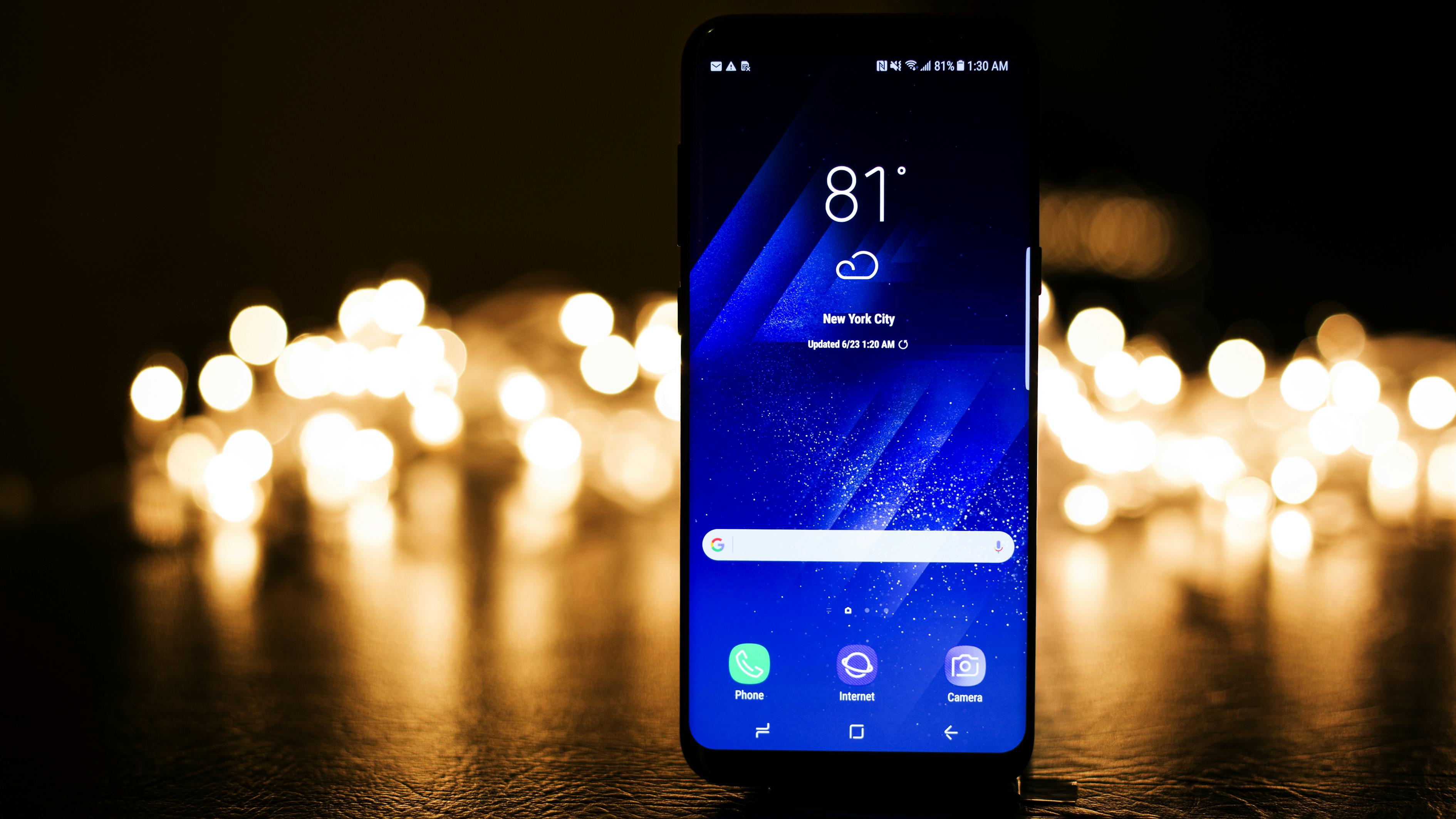 流量赚钱app，轻松上手，日进斗金不是梦！