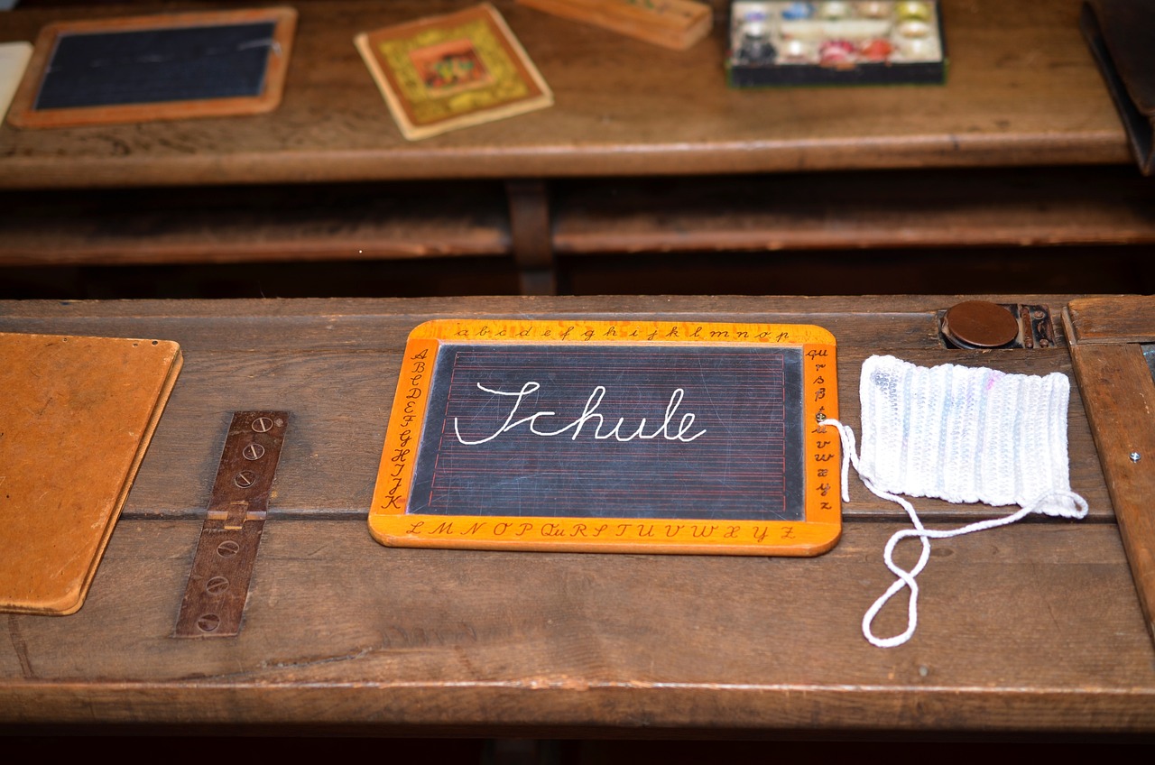 神采飞扬，木精攻略揭秘