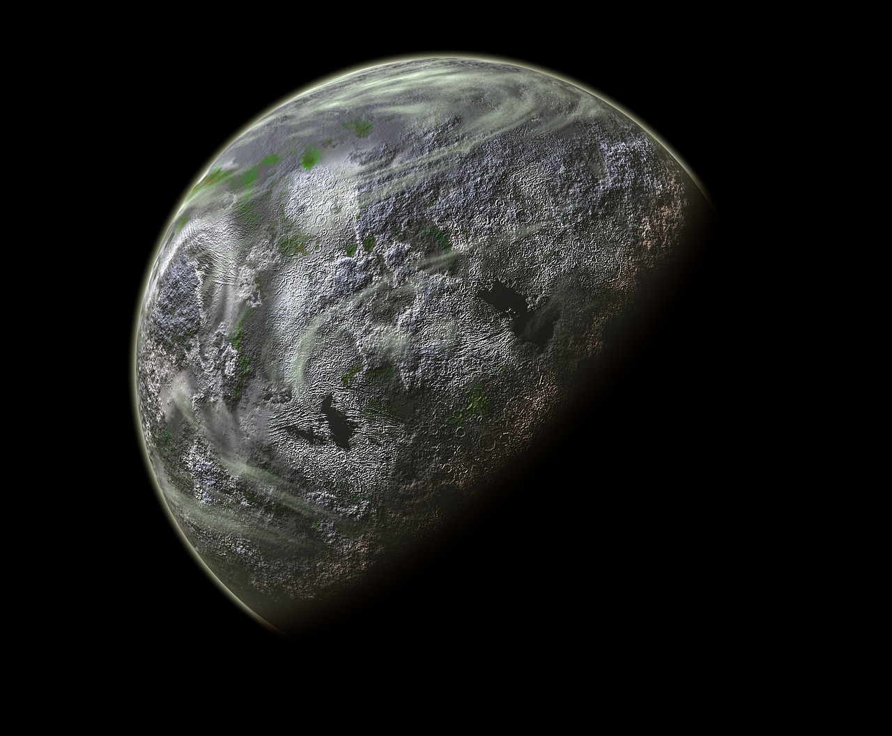 one一个成年人的世界2.2版本: 探索成长与自我发现的新篇章