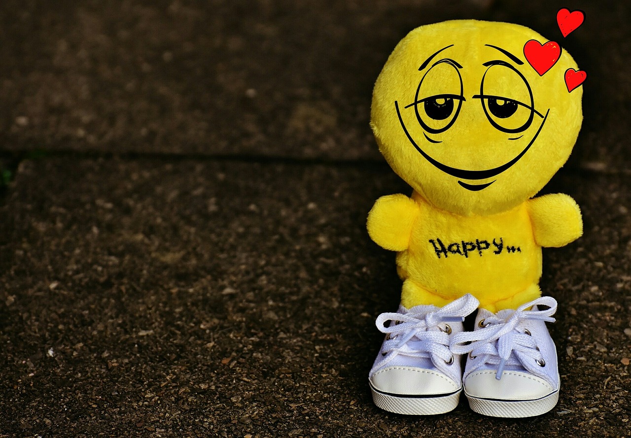 我叫MT社区副本，你准备好了吗？