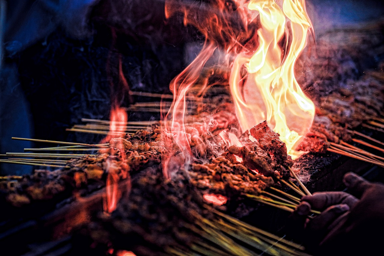 魔女之泉水晶洞探秘之旅 魔女之泉水晶洞探秘之旅