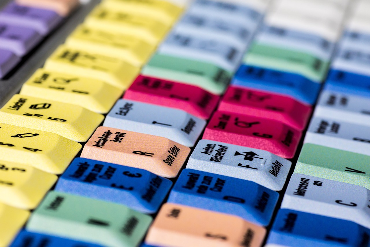 xxxx黄: 探索这一新兴文化现象的深层意义