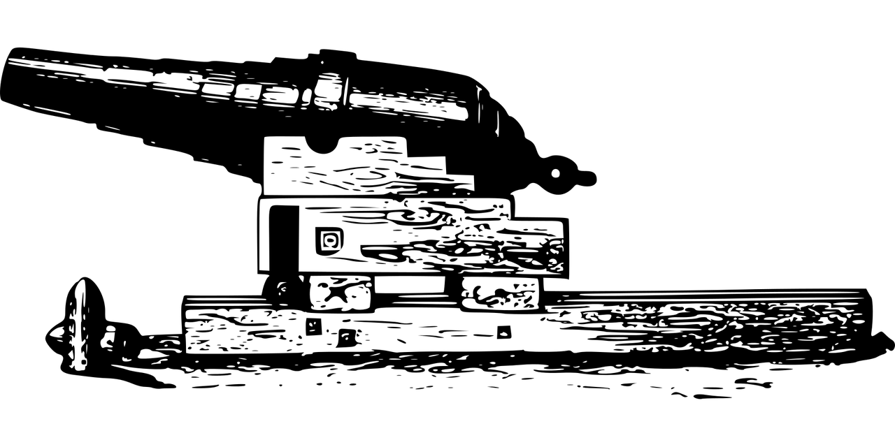 揭秘刺激战场枪皮肤价格，你值得拥有的战场风采