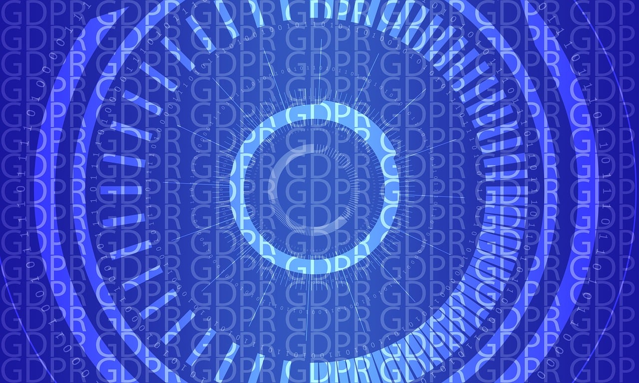 6080伦理X: 隐私、安全与个体权利的对话