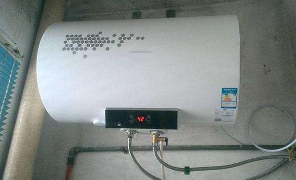 深圳合租1-20: 如何选择合适的室友以提升居住体验