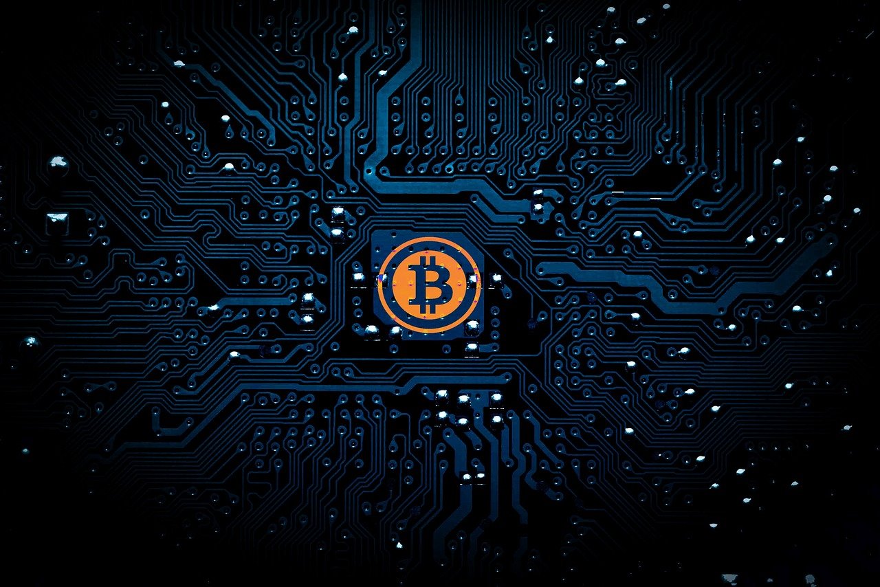踏上修仙之路，我想修仙攻略全解析