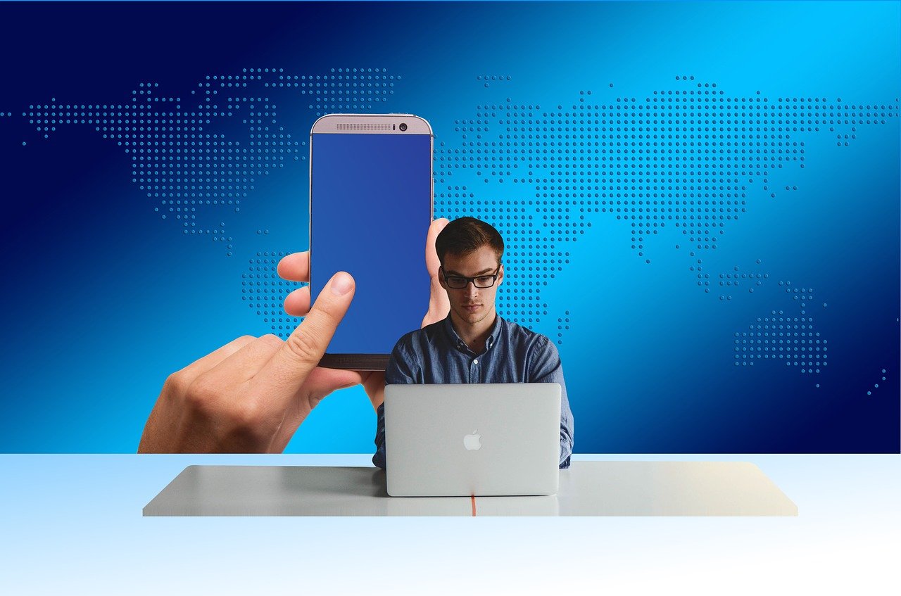 在线观看免费人成在卡视频成: 开启全新娱乐方式，让你欲罢不能