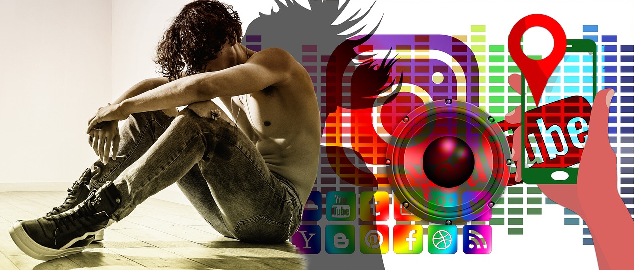 真人互动游戏手机版: 玩转游戏中的社交元素，体验不一样的竞技方式