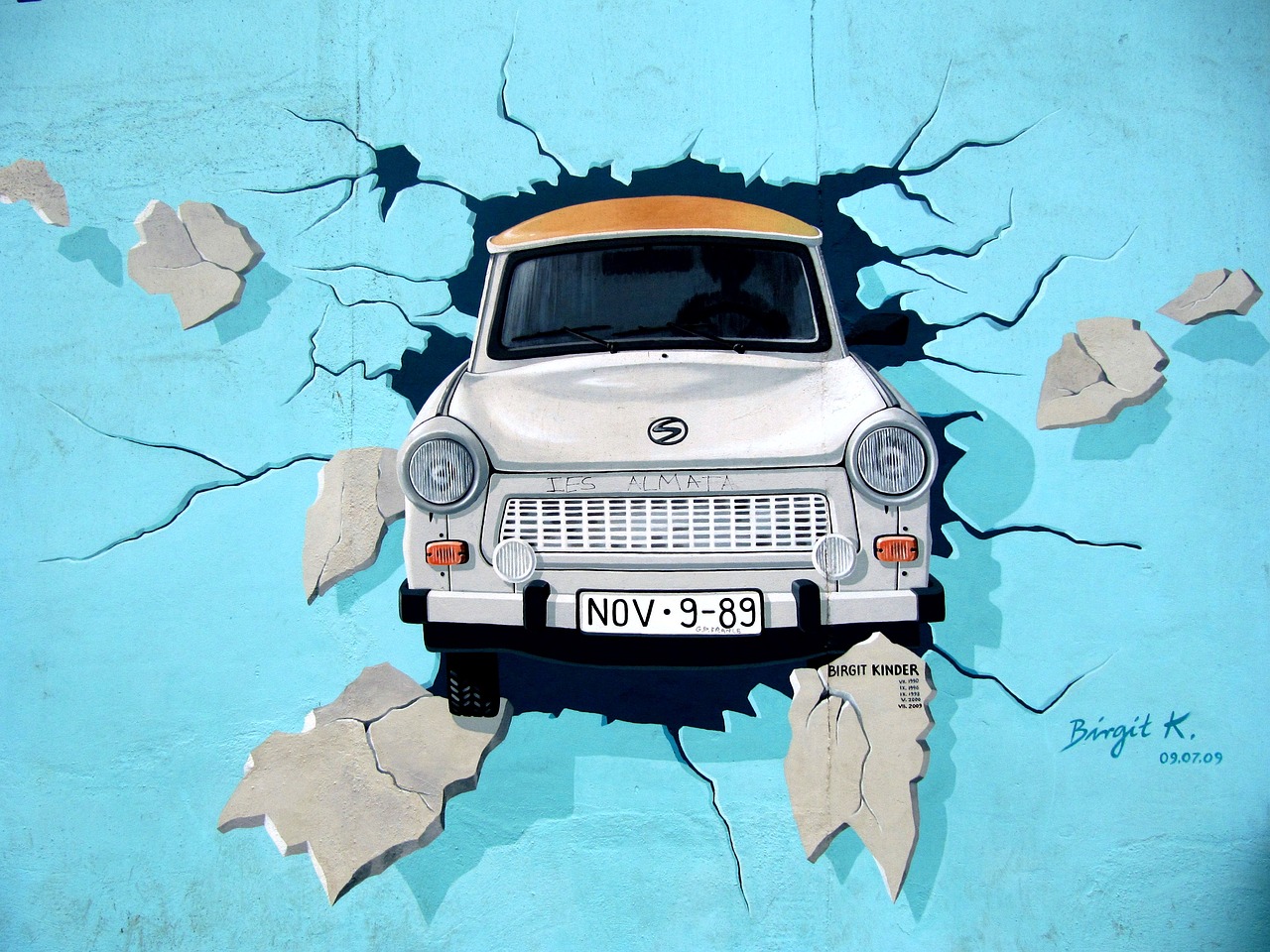 绑架逃脱1攻略，智破险境，重获自由
