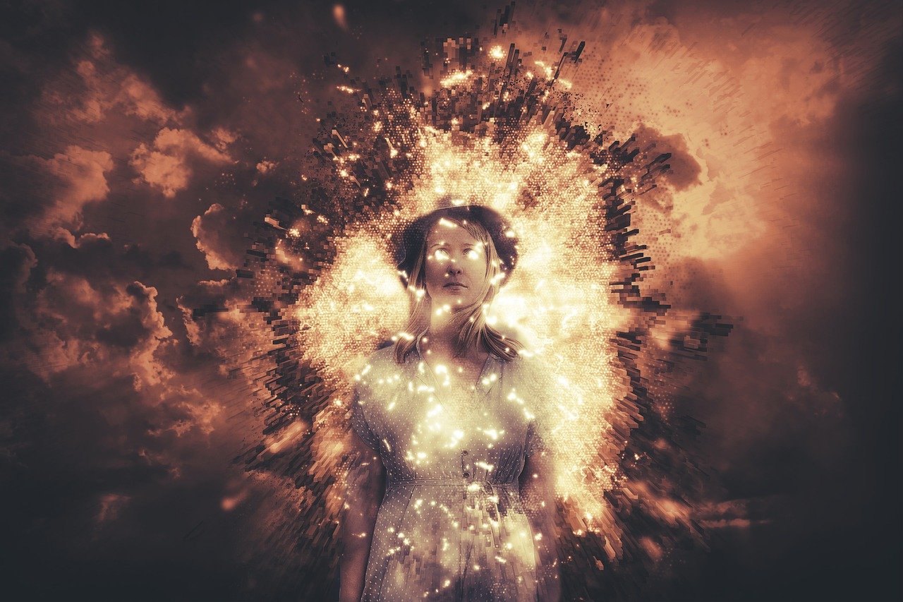 阴阳师，探寻神秘故事背后的原型魅力