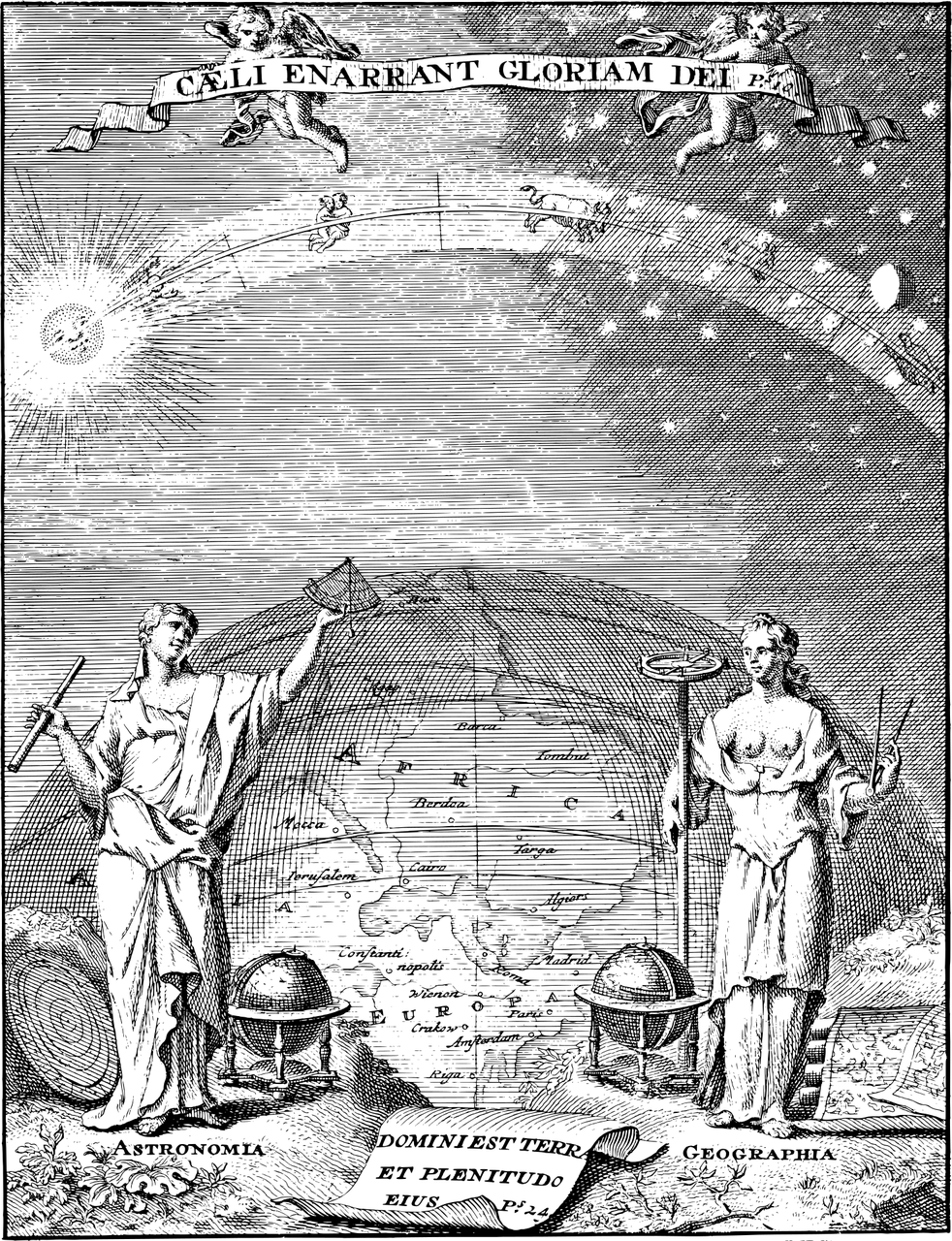 V世界影视: 探索虚拟现实与电影艺术的结合