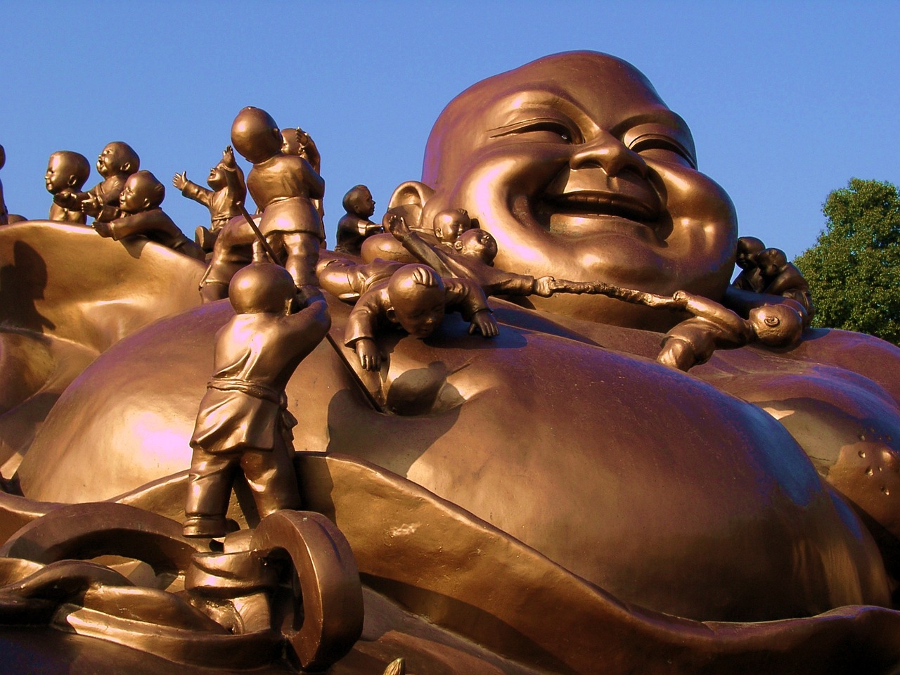 揭秘阴阳师，白无常的封印之旅