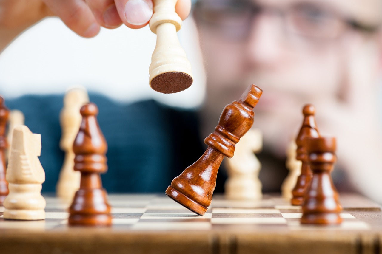 不良人研究所官网: 最新研究揭示不良行为的成因与对策