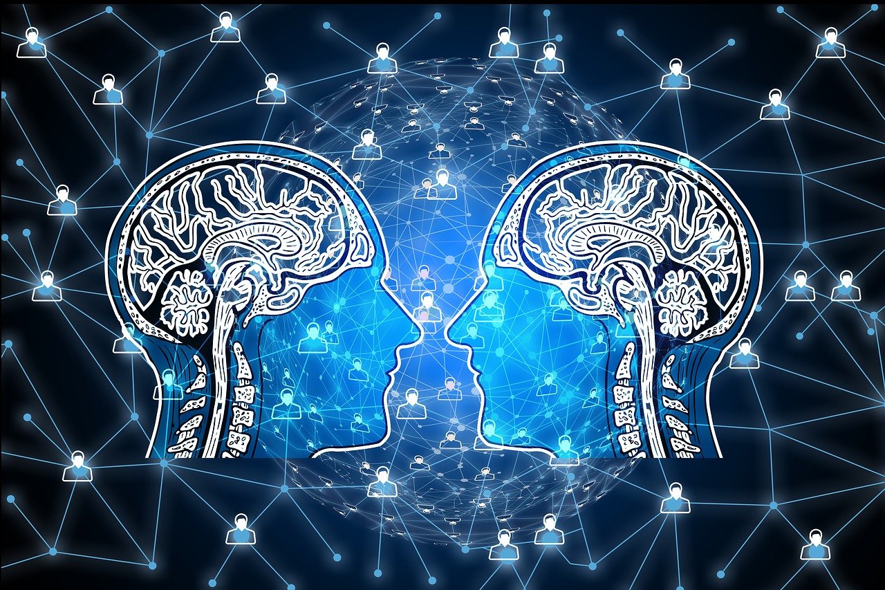 原神黄化网: 揭秘游戏中的隐藏彩蛋和秘密