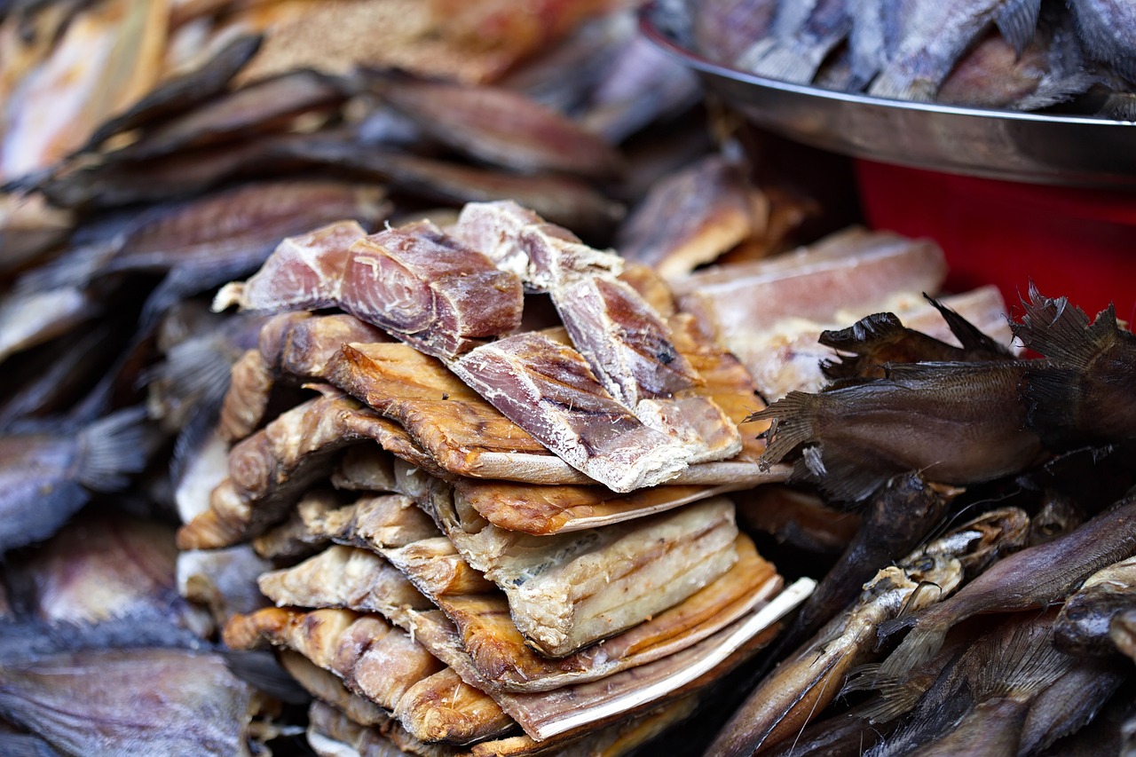 国产精品社区: 分享最受欢迎的本土美食与餐厅推荐