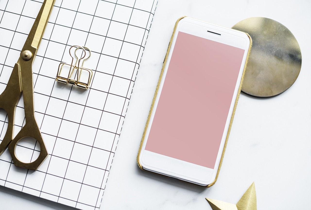 男生捅女生APP: 新时代的爱情测试工具
