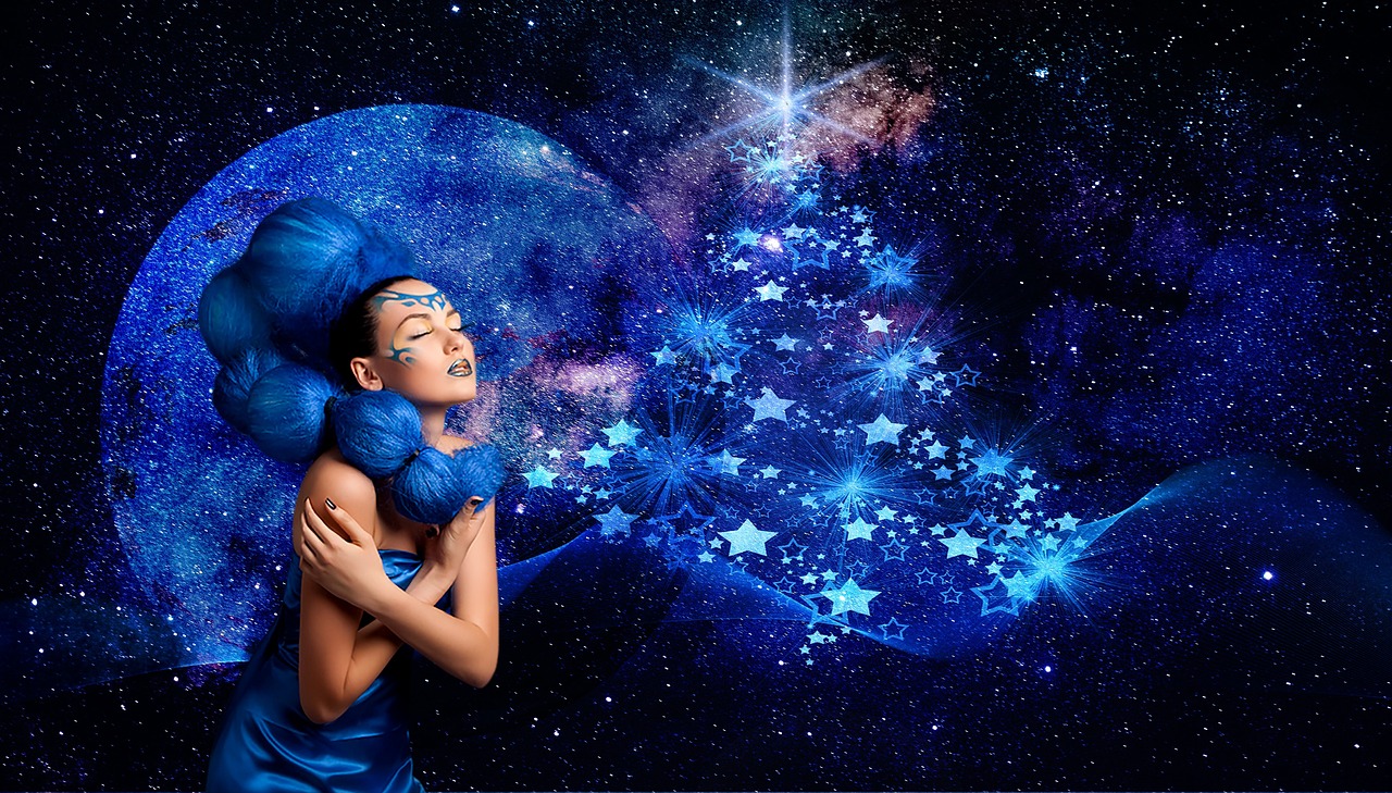 崩三德丽莎，闪耀的星辉与冒险的旋律