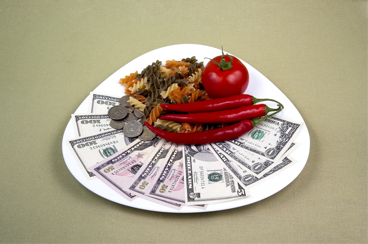 阴阳师食材合成，烹饪的艺术与战斗的智慧