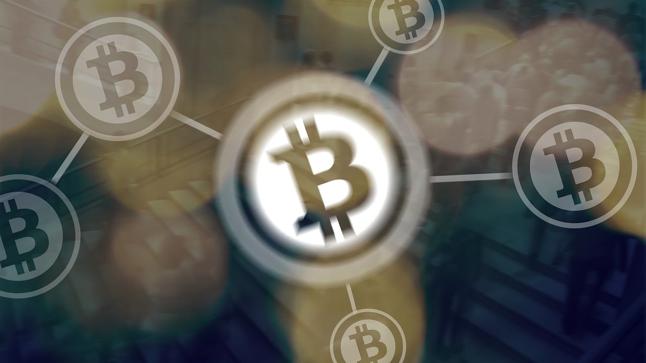 游戏迷的福音，解决进不去游戏的烦恼