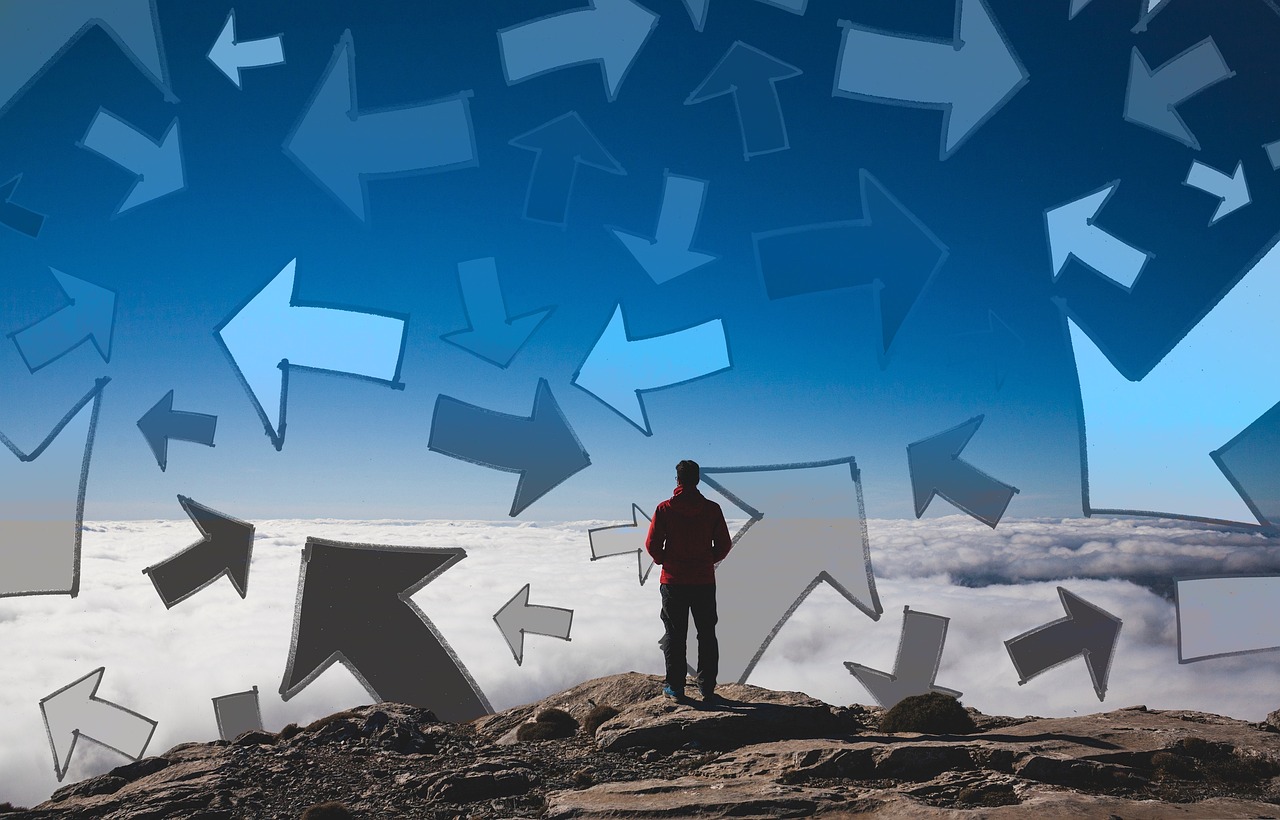 漫画人物积积对积积桶60分钟: 在积积的世界中寻找真正的友谊