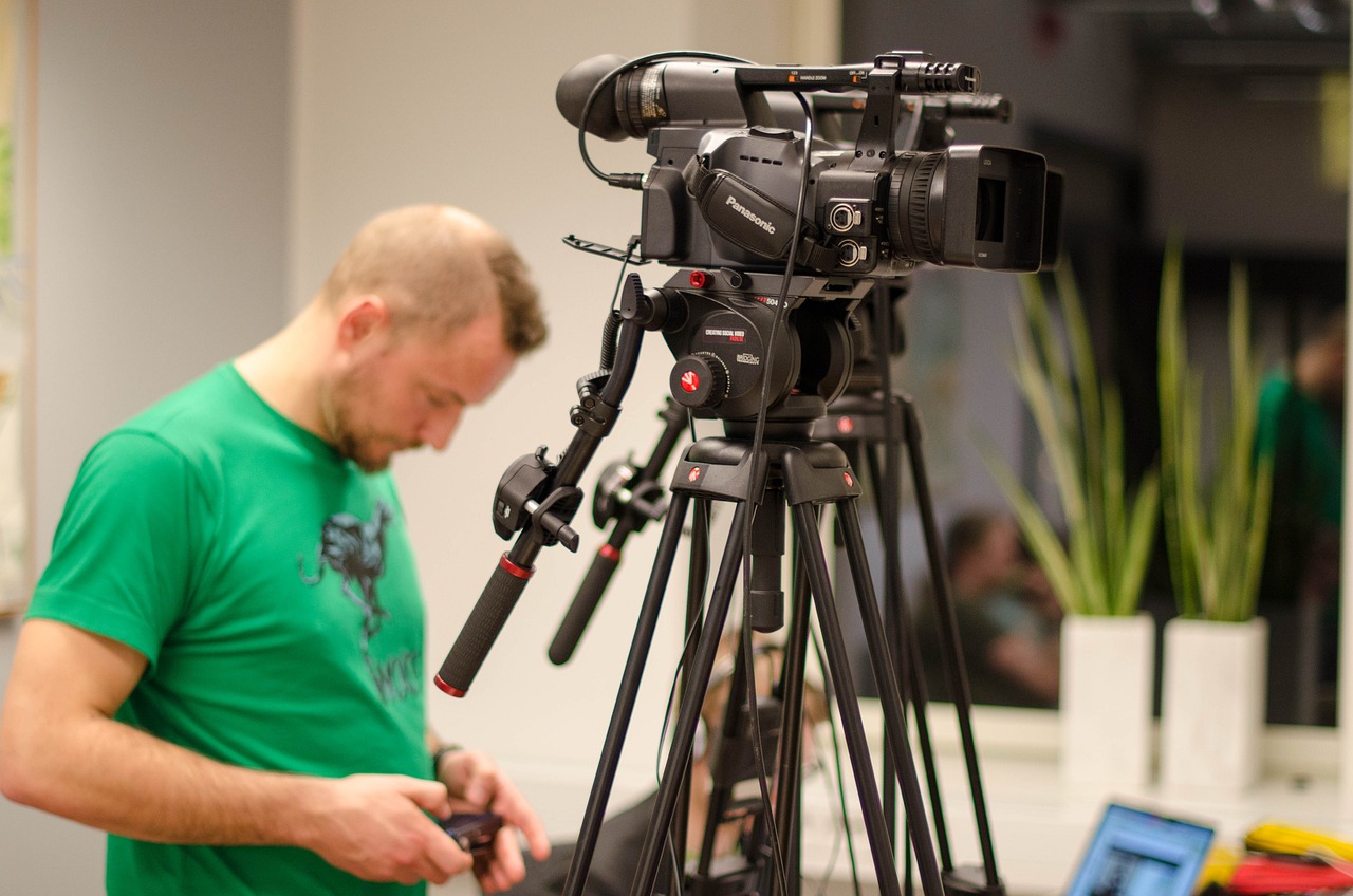 一个人的视频日本免费：用镜头记录心灵的独白