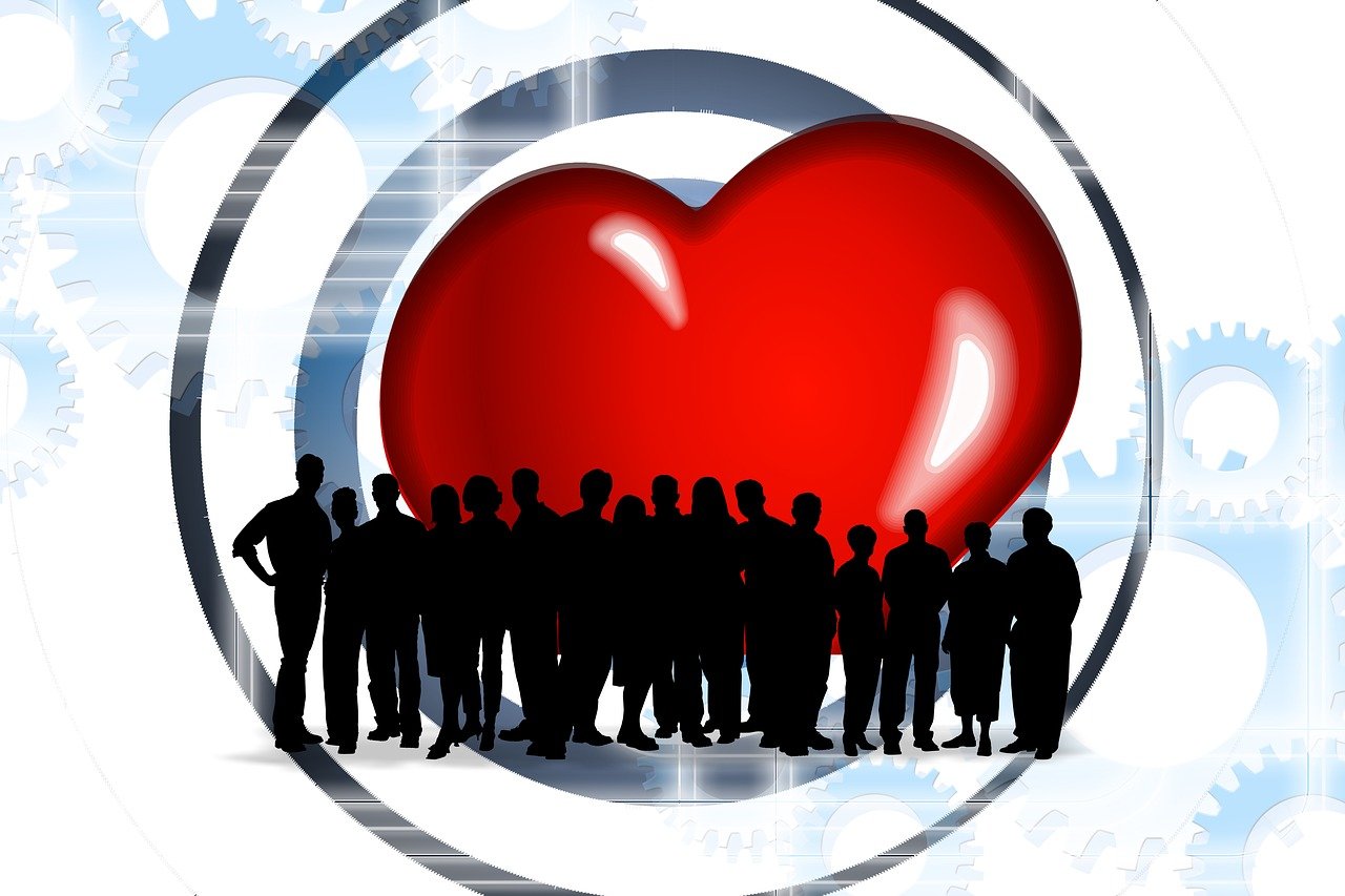 重新定义在线交流：洲一区二区三区激情在线的崛起与影响