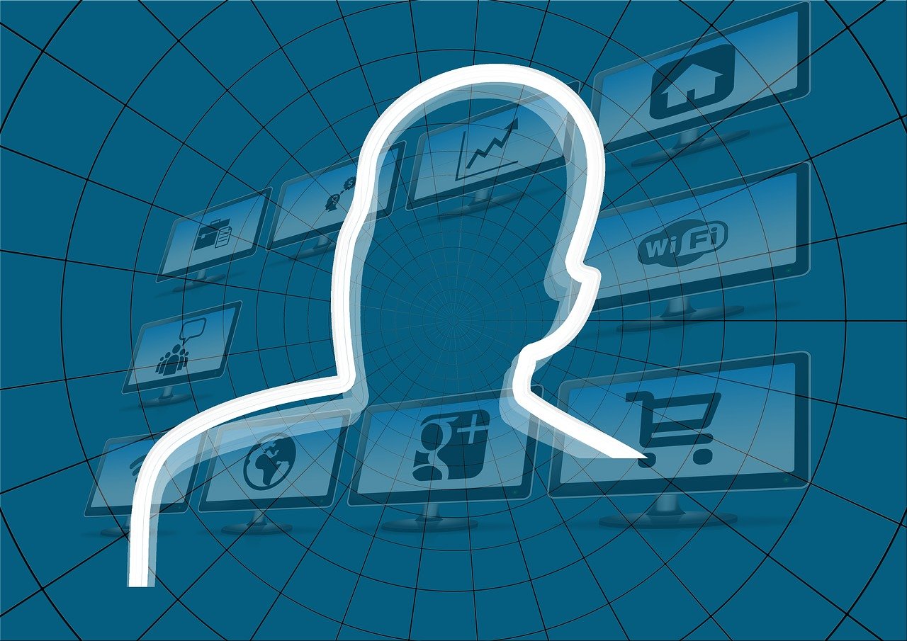 九一网站: 探索新兴网络平台的无限可能