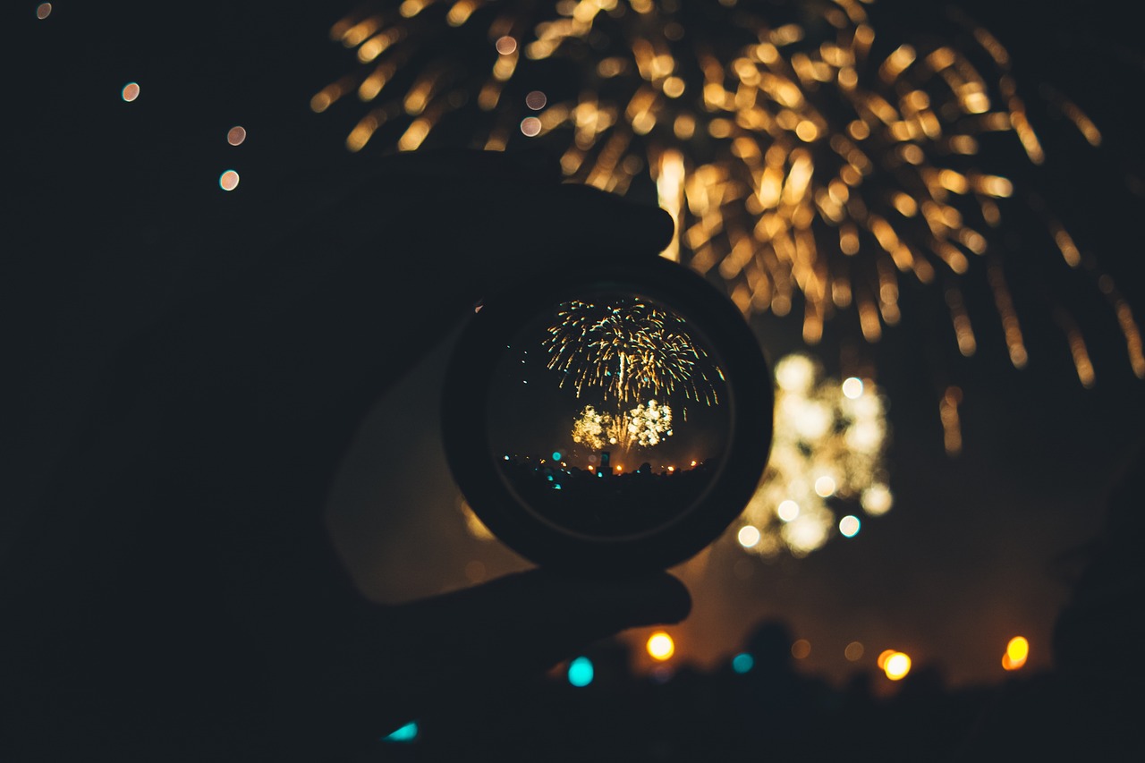 暗影之刃再度出击，秘籍攻略大揭秘