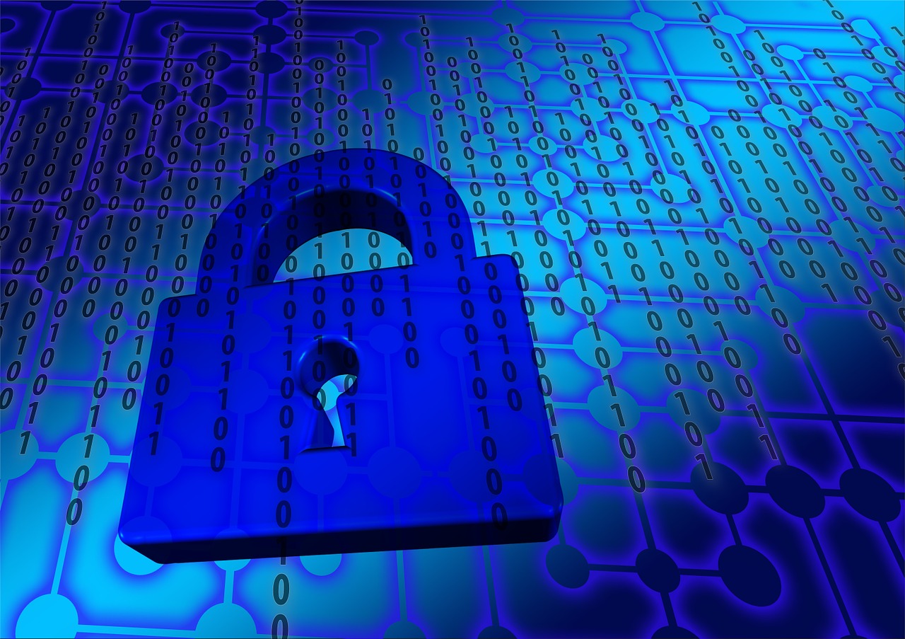 一区二区三区www视频: 打造个人化内容的秘密武器