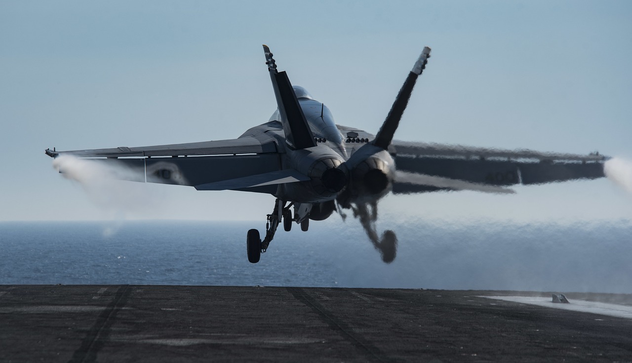 战车大战破解版,游戏新体验的背后风险 战车大战破解版,游戏新体验的背后风险