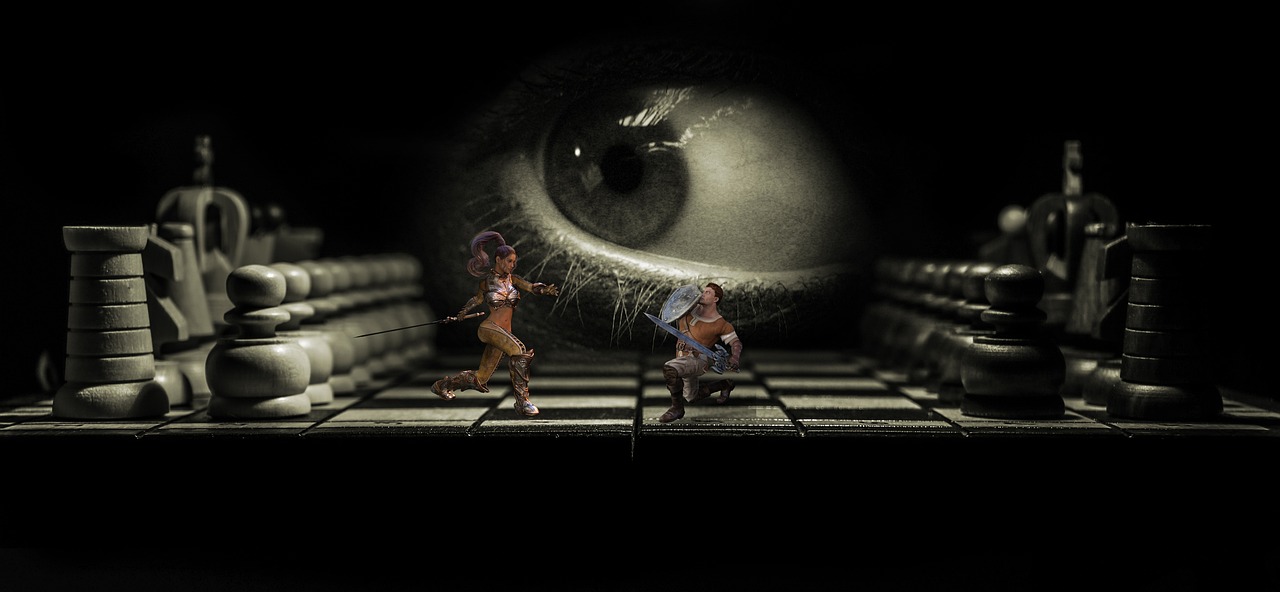 阴阳师天邪鬼黄技能揭秘,神秘鬼魅的战斗艺术 阴阳师天邪鬼黄技能揭秘,神秘鬼魅的战斗艺术