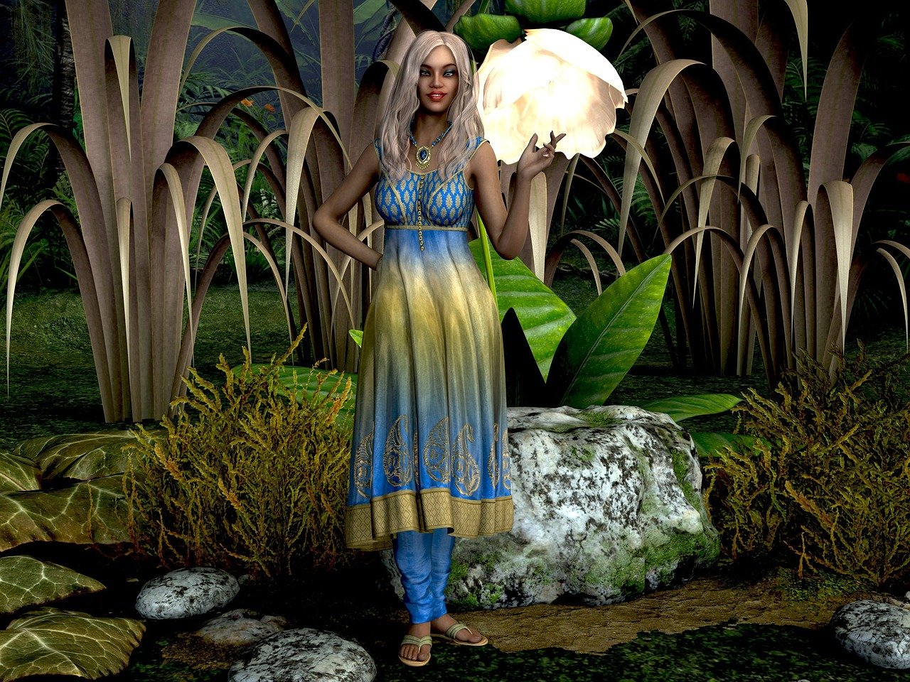 金心冒险指南,征服游戏世界的秘密武器 金心冒险指南,征服游戏世界的秘密武器