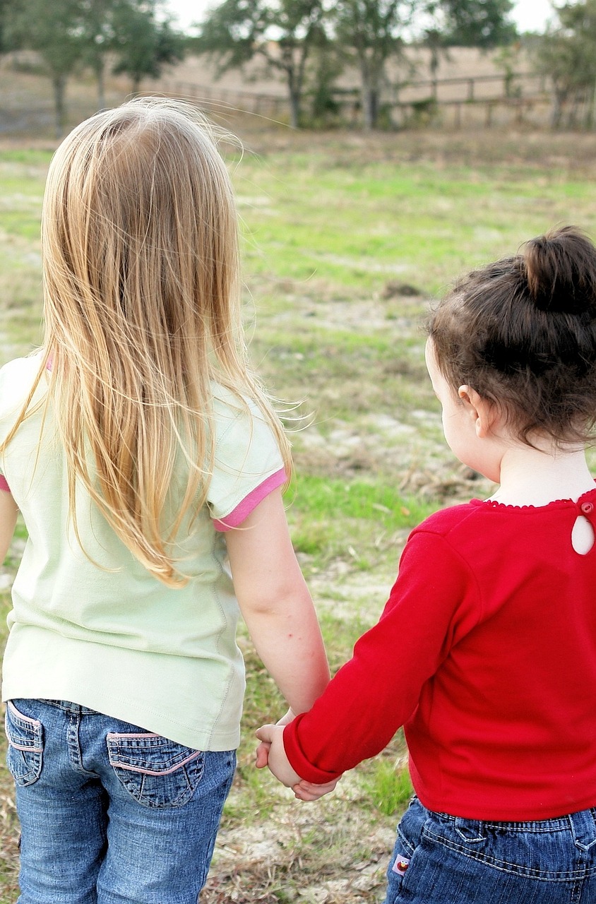 年轻的啊姨: 如何在现代社会中保持活力与魅力 年轻的啊姨: 如何在现代社会中保持活力与魅力