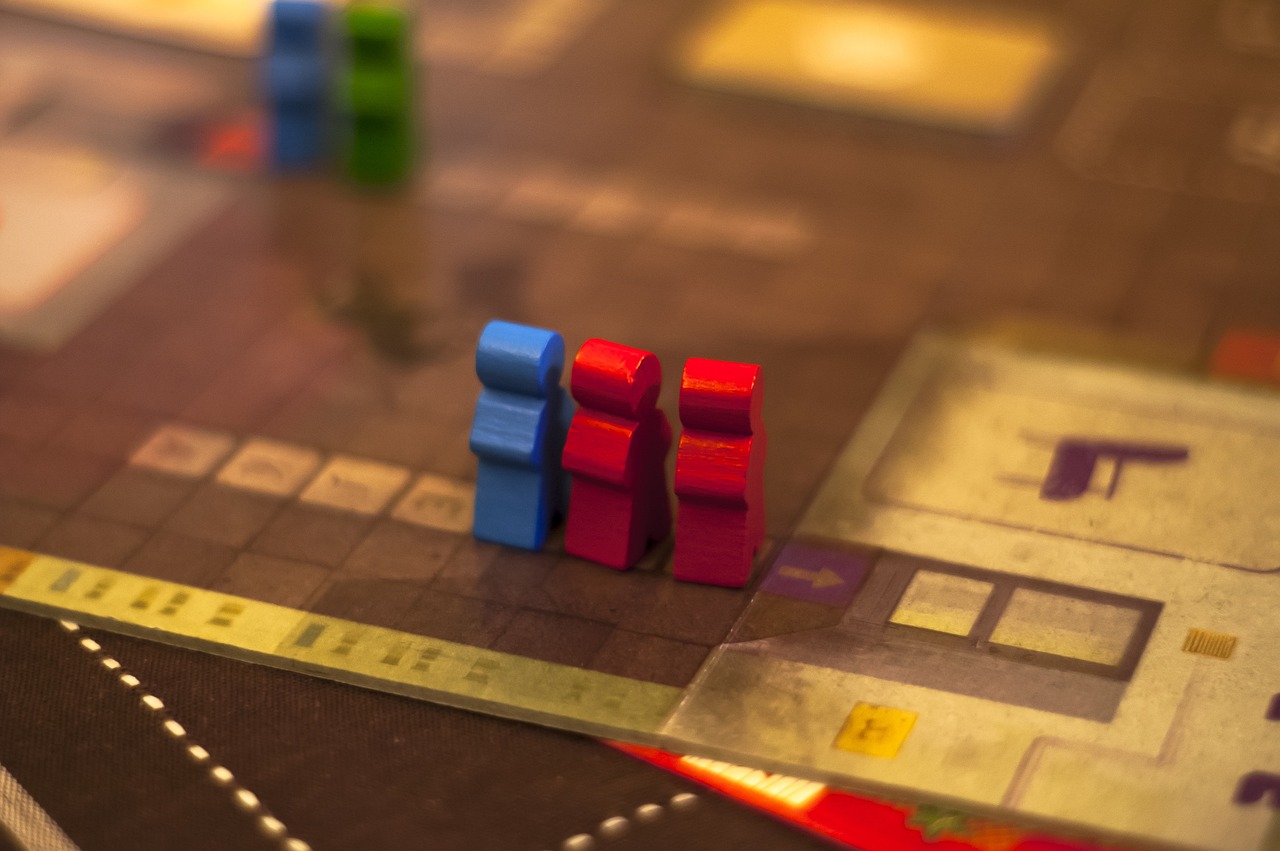 免费网页奖励自己游戏网站: 探索无尽乐趣与丰厚奖励的虚拟世界