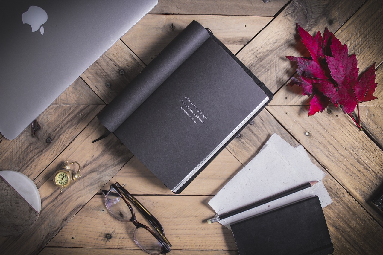 paper软件正版下载华为: 打造智能办公环境的必备工具