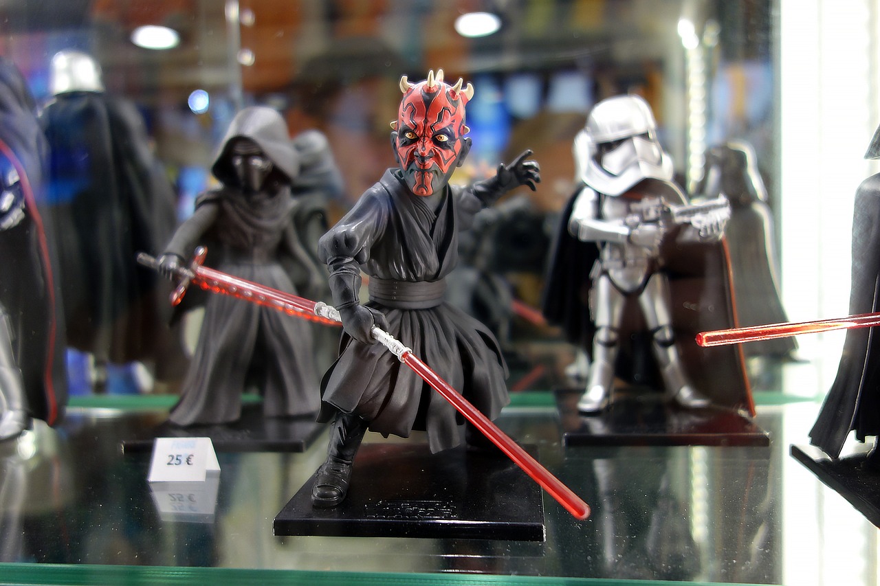 金铲铲之战，无尽之刃装备解析