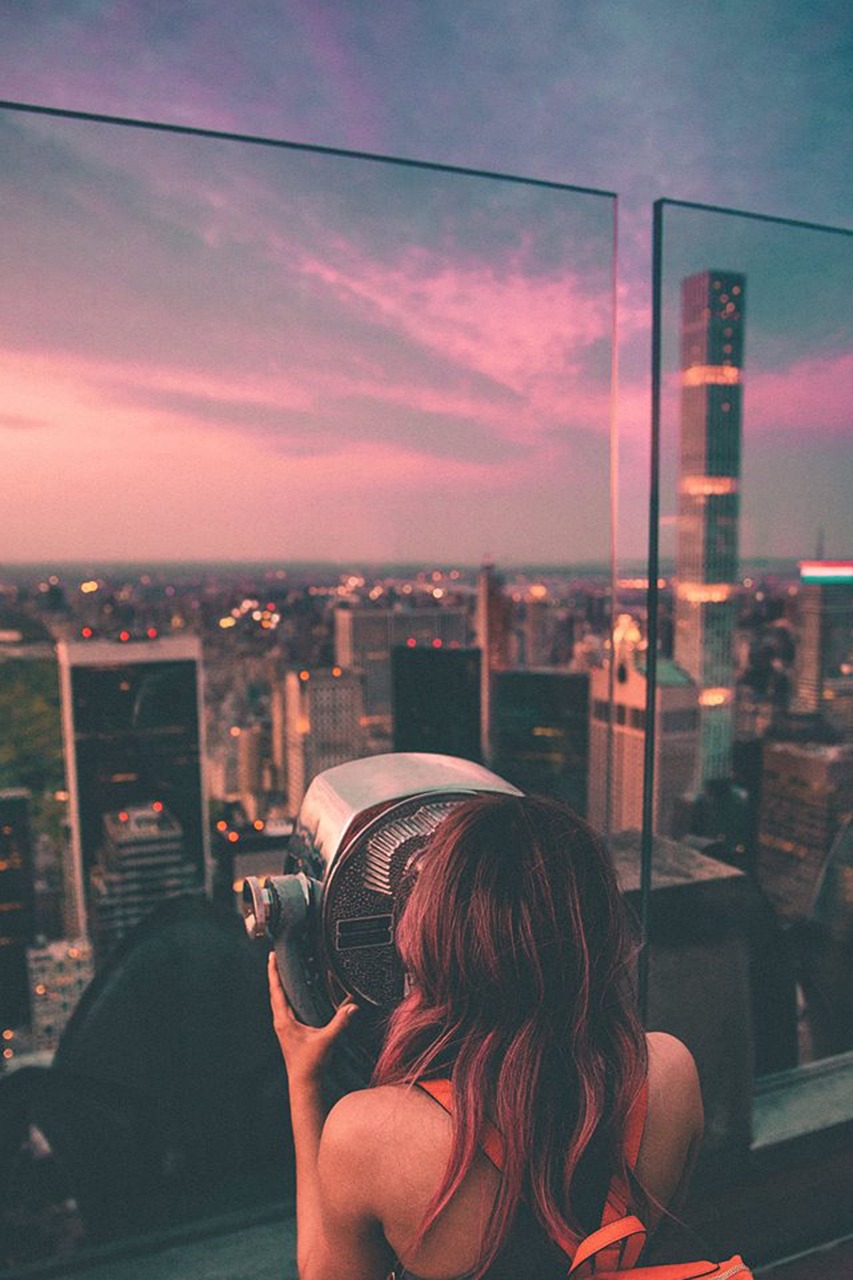 你给我看看我们的照片: 回忆的珍贵剪影