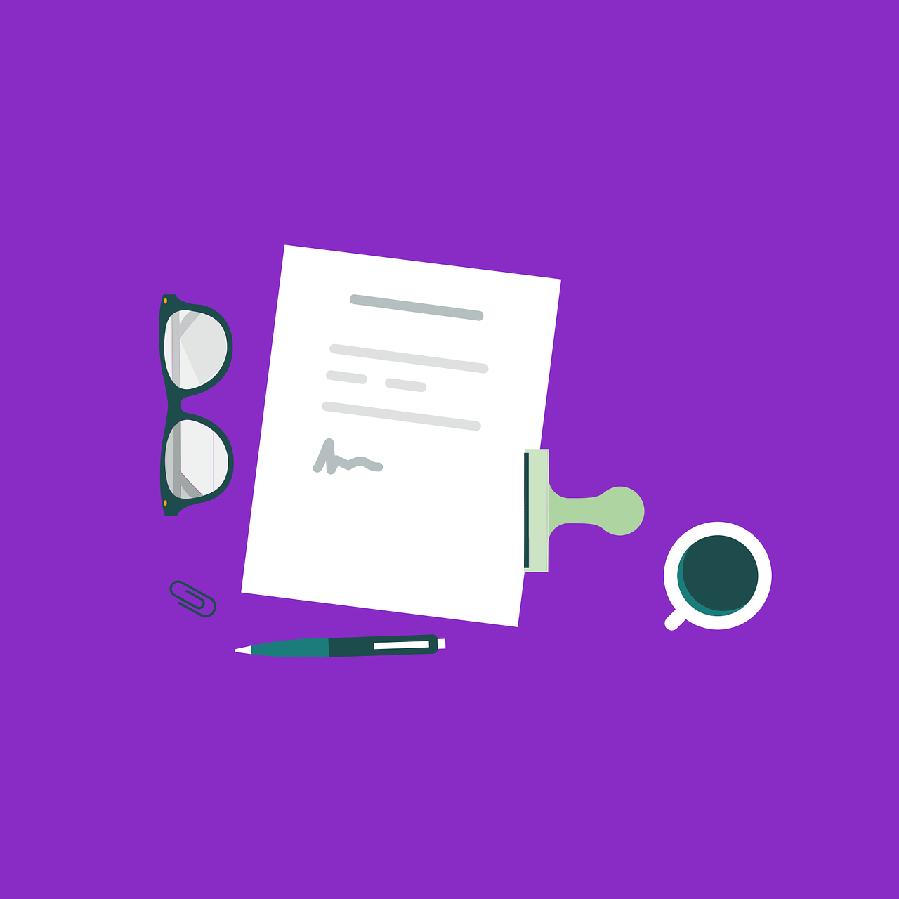 51动漫兑换: 用户体验分享与技巧心得 51动漫兑换: 用户体验分享与技巧心得