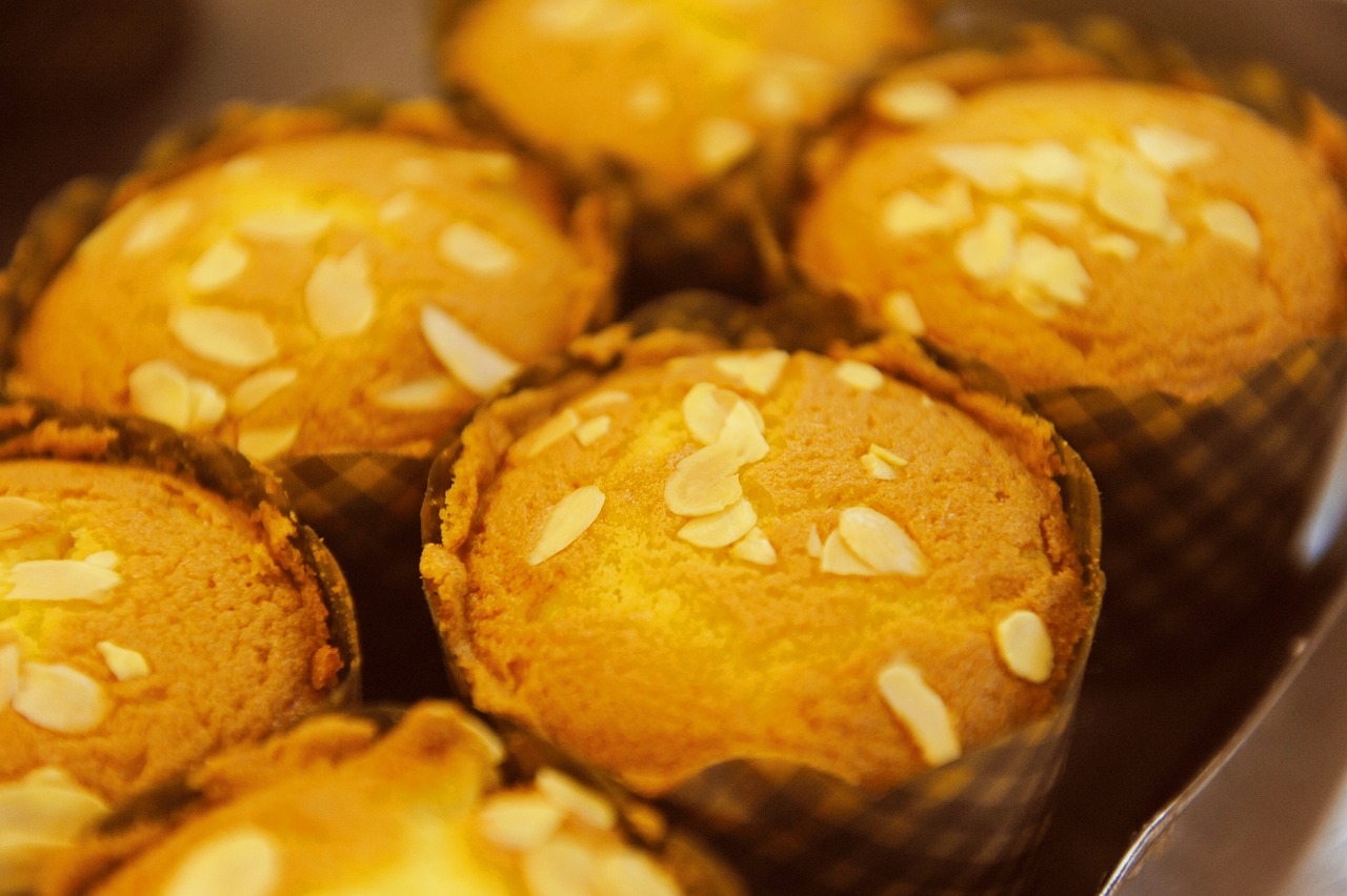 三个媳妇一锅烩大团圆文案: 家庭团圆的味道,浓郁而温暖 三个媳妇一锅烩大团圆文案: 家庭团圆的味道,浓郁而温暖