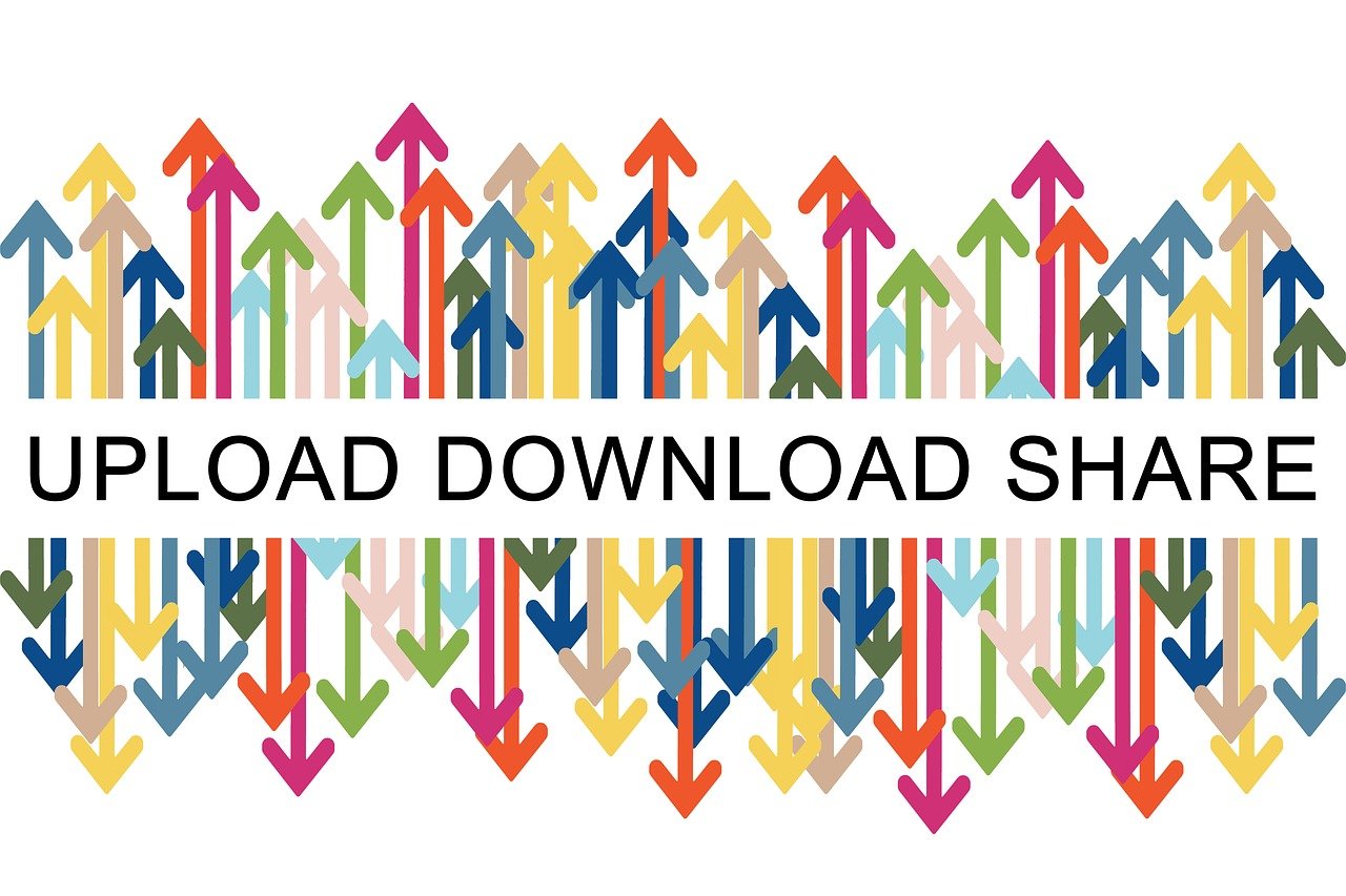 三级4级做a爰60分钟视频: 让你的体验更加丰富与多样